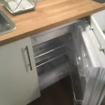 B&B Apartman Eger