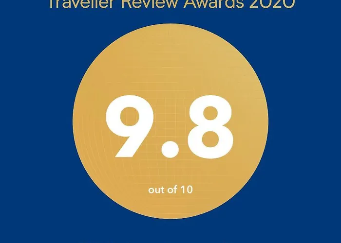 B&B Apartman Eger Apartment *